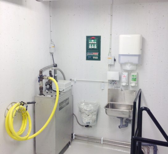 APS Krylbo Ombyggnad efter 4