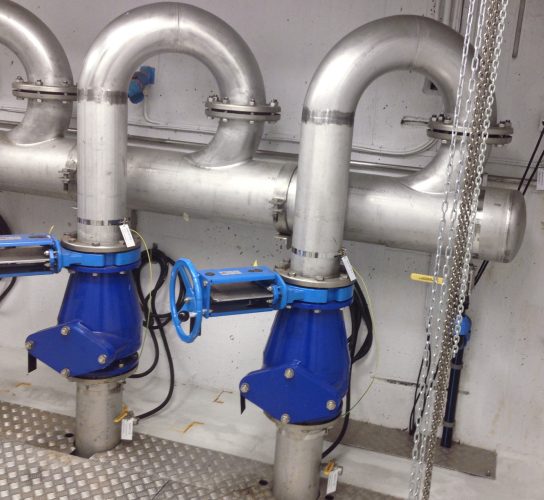 APS Krylbo Ombyggnad efter 7