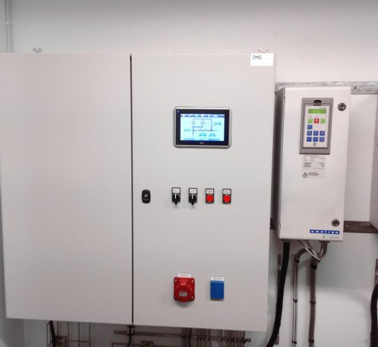 Tryckstegringsstation-Surahammar-Dala-Kommunalteknik-15